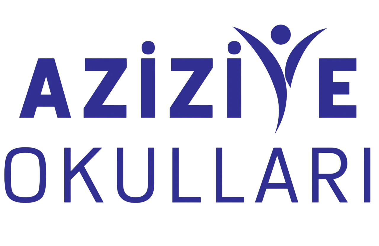 yapracıktan kılızaya metro